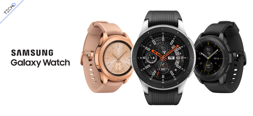 Galaxy watch r810. Samsung Galaxy watch 42mm. Samsung Galaxy watch SM-r800. Samsung watch 46 LTE. Samsung Galaxy watch 4 46mm LTE.
